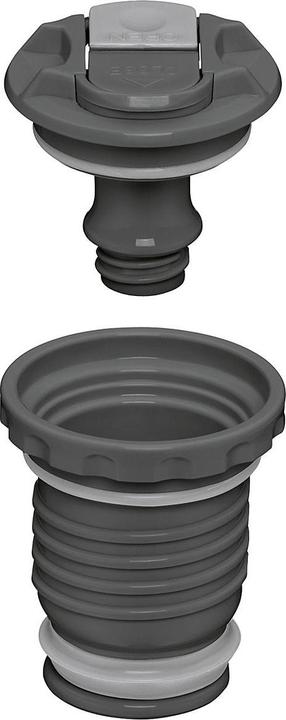 Produktbild Alfi Top Therm (0.75 l)