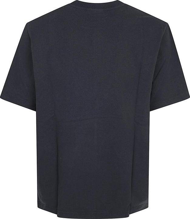 Immagine prodotto Maison Kitsune OM011CFKJ7025 (S)