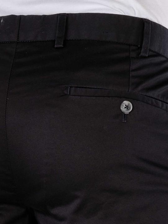 Actual product image Hiltl Tilo (W34/L30, W33/L30)