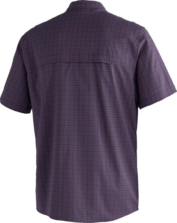 Immagine prodotto Maier Sports Tappetini (M)