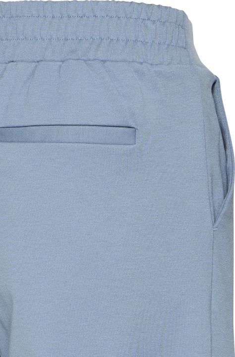 Actual product image Ichi Kate PA2 (M)