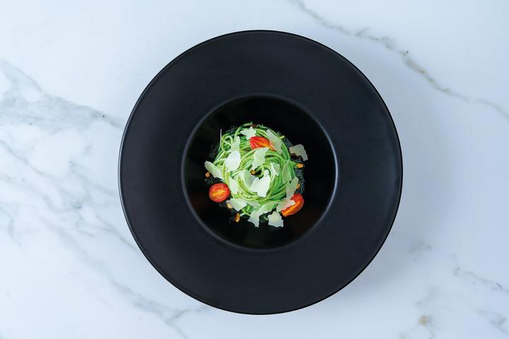 Produktbild Bonna Pasta Teller (1x, 28 cm)