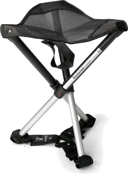 Actual product image Walkstool Walkstool Steady