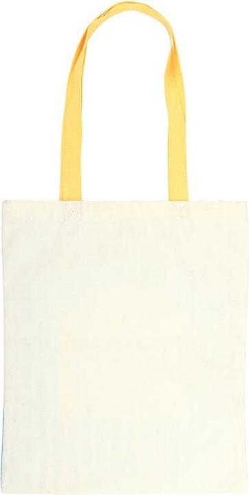 Immagine prodotto Something Different La Dolce Vita Borsa a Tracolla