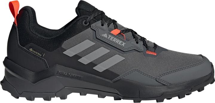 Actual product image adidas Terrex Terrex AX4 GTX (41 1/3)