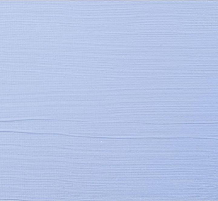 Image du produit Amsterdam Peinture acrylique - tubes de 120ml (120 ml)