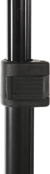 Produktbild Falcon Eyes Lampenstativ W802 45-103 cm (45 cm, 2.50 kg)