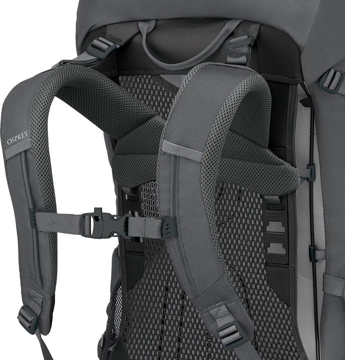 Immagine prodotto Osprey Rook 50 (50 l)