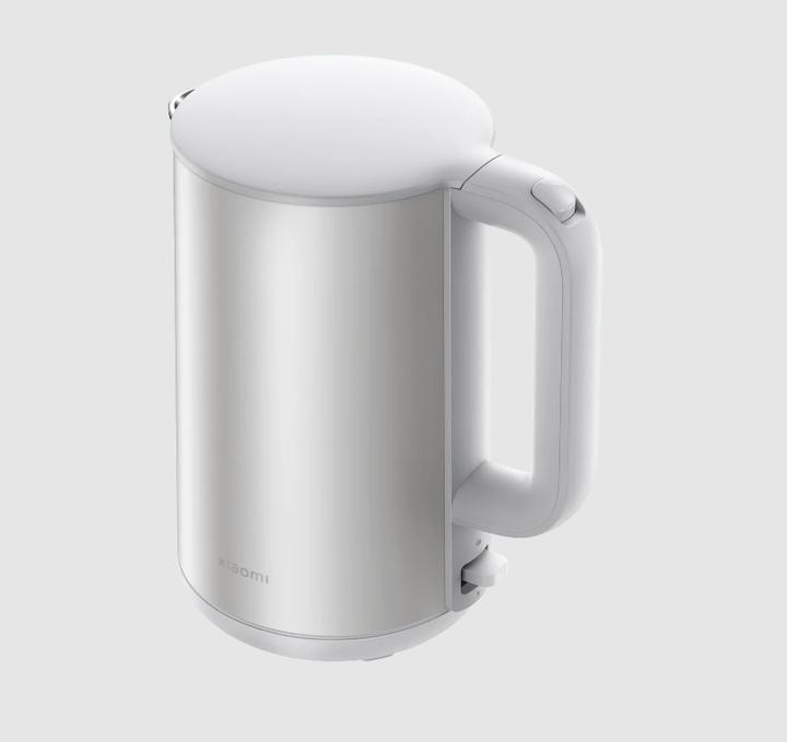 Image du produit Xiaomi Double Wall Electric Kettle EU Edition (1.70 l)