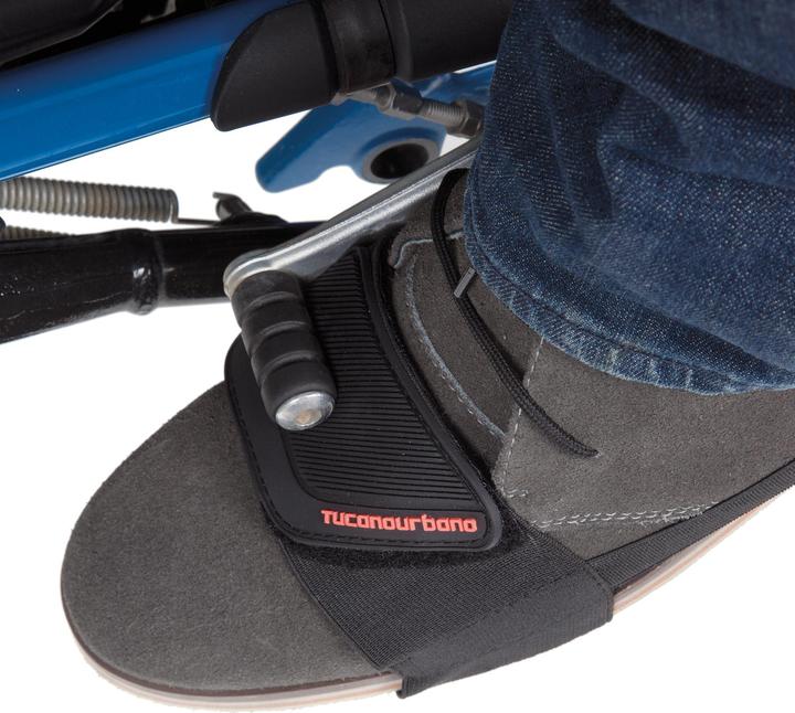 Produktbild Tucano Urbano Schuh Protektor