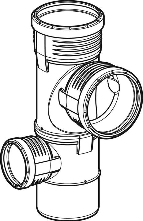 Actual product image Geberit 390.470.14.1