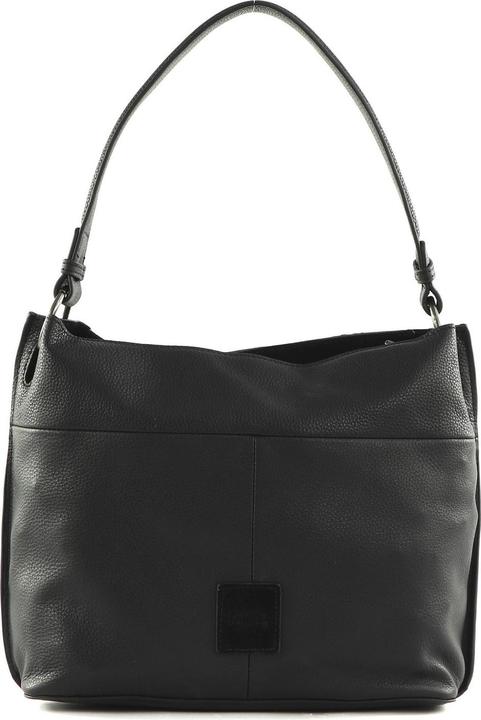 Produktbild FredsBruder Sually Small Bucket