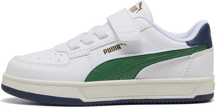 Produktbild Puma Caven 2.0 Retro AC+ PS (28)