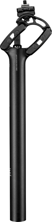 Produktbild Kind Shock Cantrell Sattelstütze 27.2 / 400mm (27.20 mm)