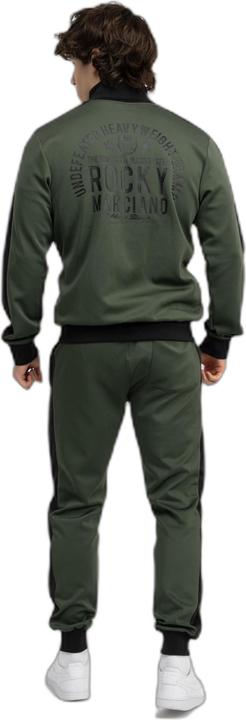 Actual product image Benlee Westfort (S)