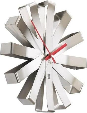 Image du produit Umbra Ruban (30 cm)