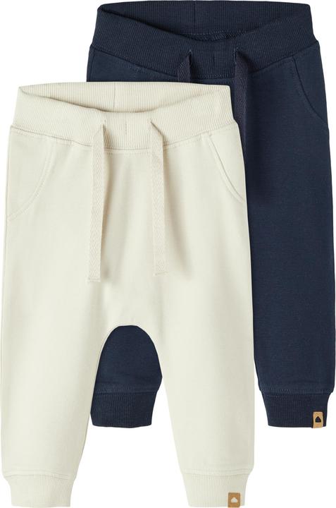 Actual product image Name it Takki (110)