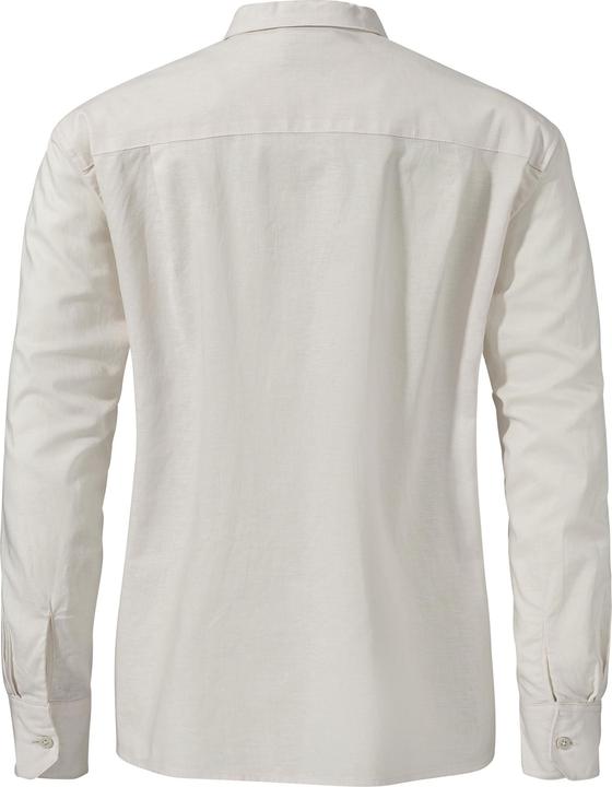 Immagine prodotto Schöffel Blouse Style Chanduy WMS (40, L)