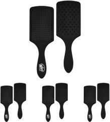 Produktbild Wet Brush Paddle Detanglerack