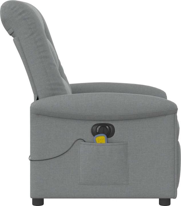 Actual product image VidaXL Manon