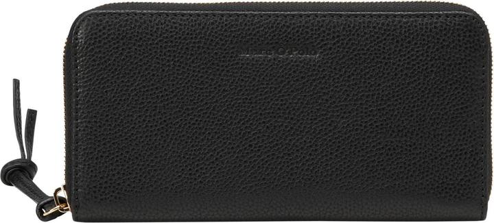 Actual product image Marc O'Polo Finja Zip Wallet