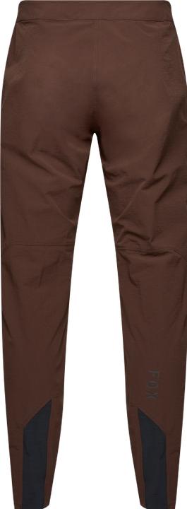 Image du produit Fox Ranger Pant (S)