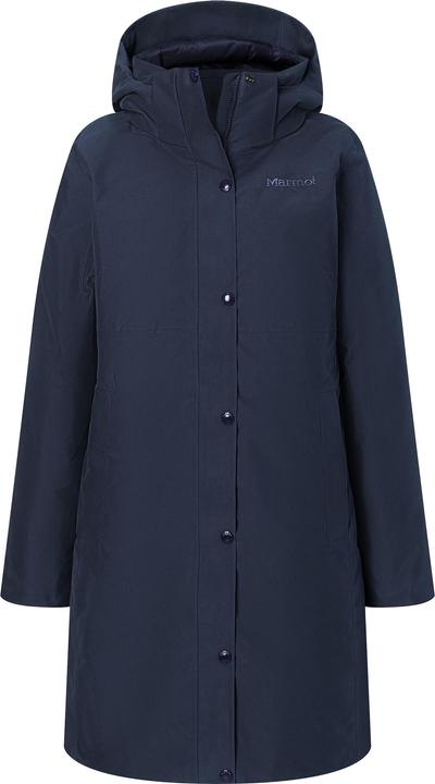 Produktbild Marmot Women's Chelsea Coat