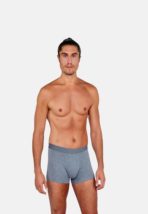 Immagine prodotto Joop! Everyday (L, confezione da 3)