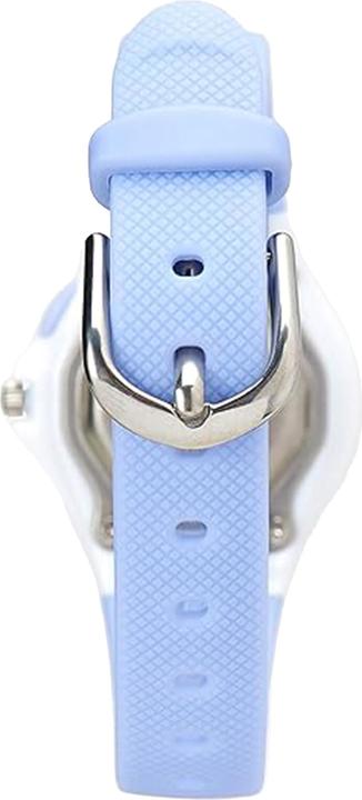 Image du produit Lorus Kids (Montre analogique, 30 mm)