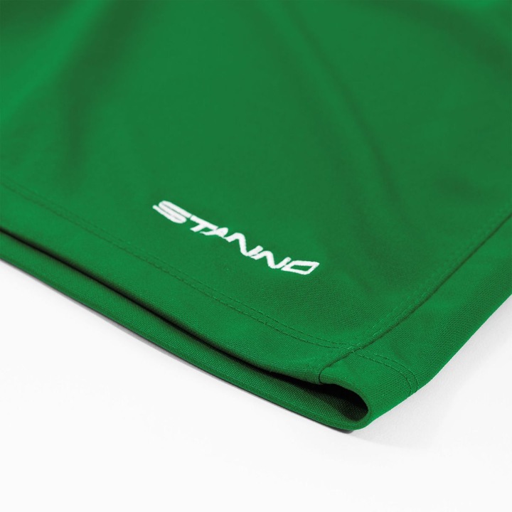 Actual product image Stanno Club Pro Shorts (XXL)