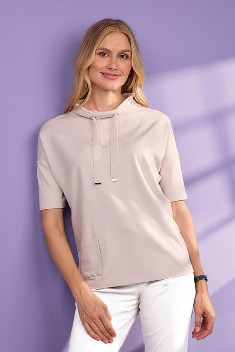 Produktbild Sealand Sweatshirt Damen (46)