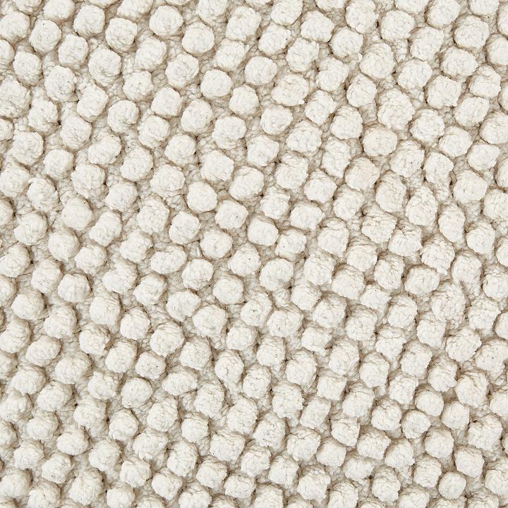 Produktbild Beliani Joara