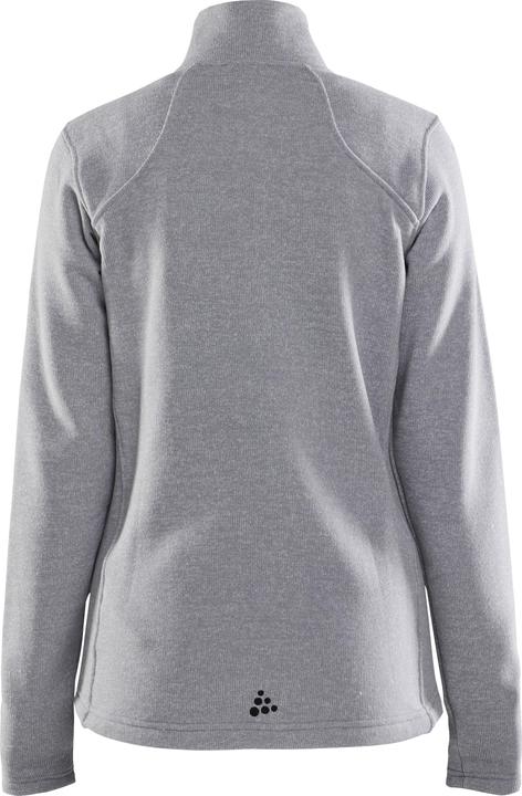 Immagine prodotto Craft Adv Explore Giacca In Pile Pesante W (XXL)