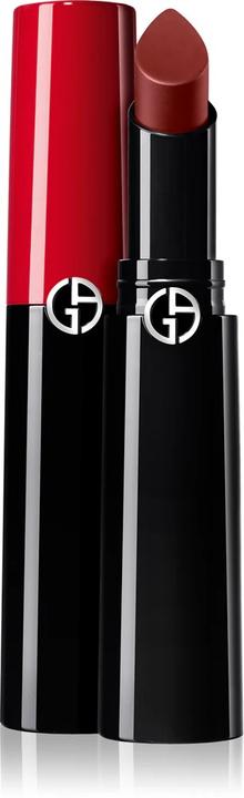 Image du produit Giorgio Armani Lip Power Grazia 202 (202 Grazia)