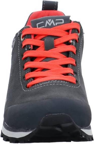 Image du produit CMP Campagnolo Elettra Low WP (41)