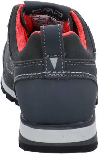 Image du produit CMP Campagnolo Elettra Low WP (41)