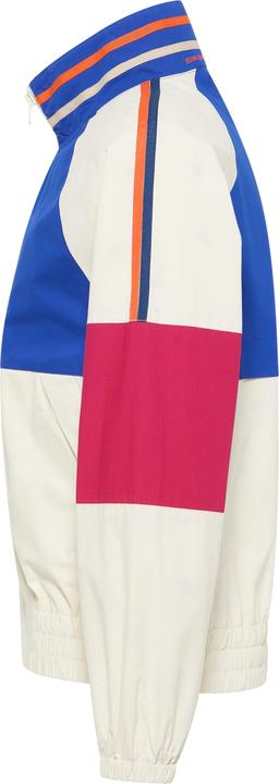 Immagine prodotto Mustang Style Vernon (L)