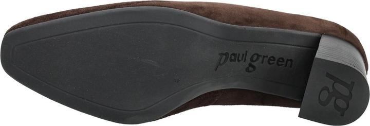 Produktbild Paul Green Pumps (37)