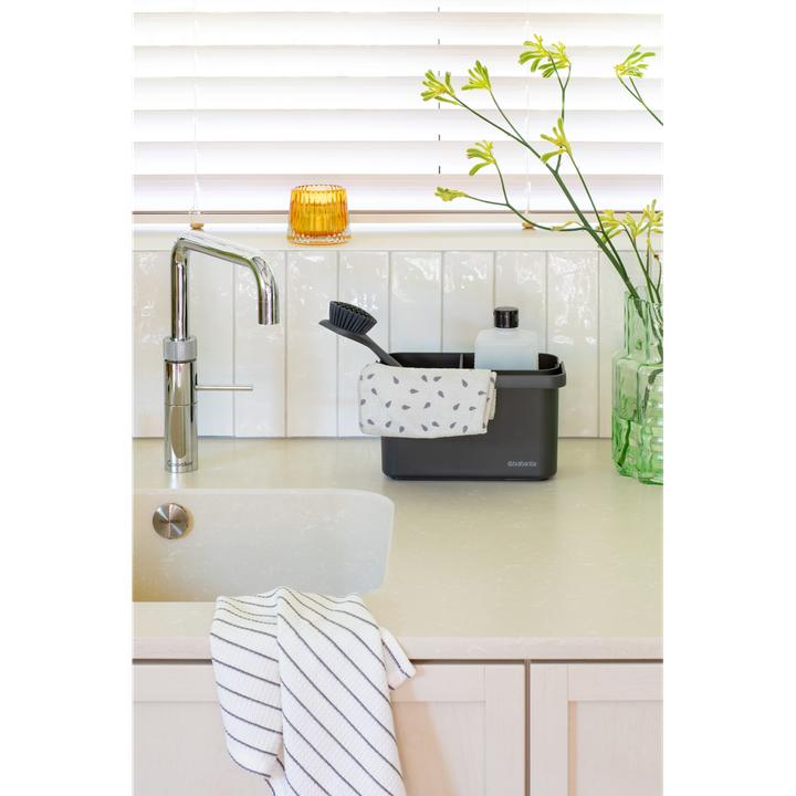Produktbild Brabantia Spülbecken-Organizer