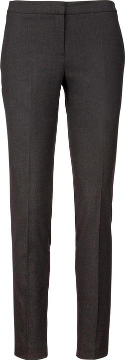 grigio antracite scuro