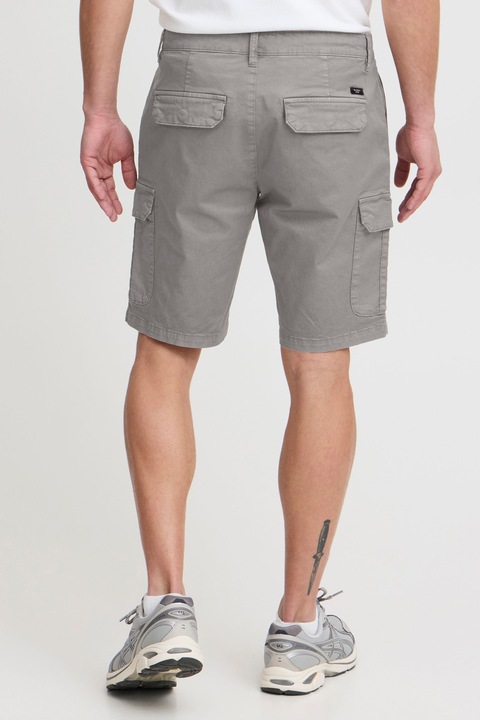 Actual product image Blend BraBarni 20711520 (XXL)