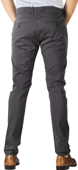 Actual product image Gabba 10011842 (W32/L30)