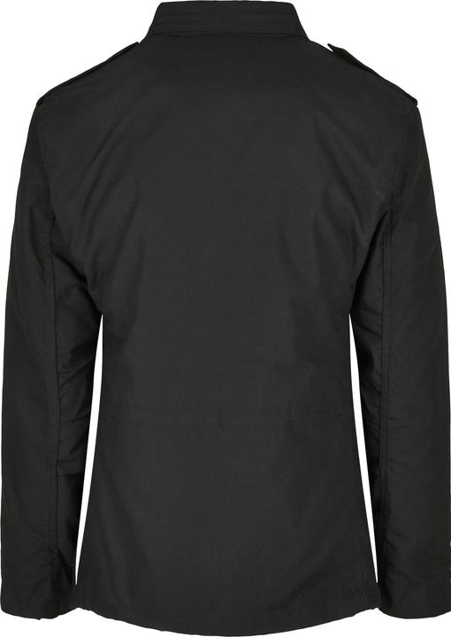 Actual product image Brandit M65 Standard (L)