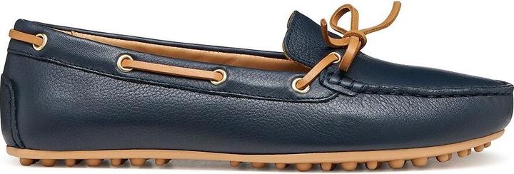 Image du produit Geox Bootsmokassins Kalistena (40)