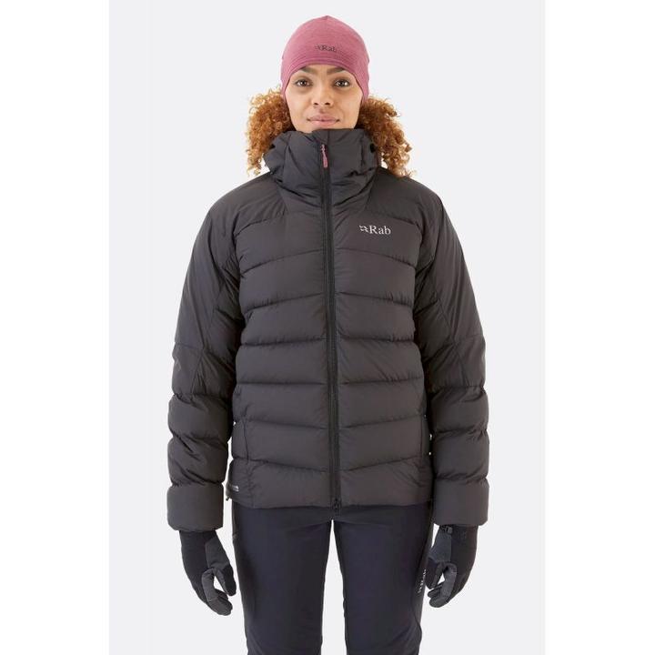 Produktbild Rab Infinity Alpine (L)