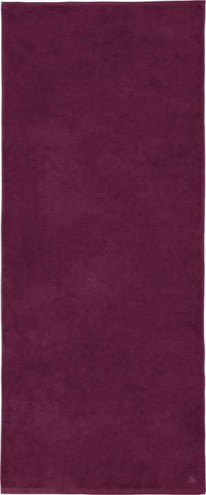 Produktbild Erwin Müller Heidenheim (80x200 cm)