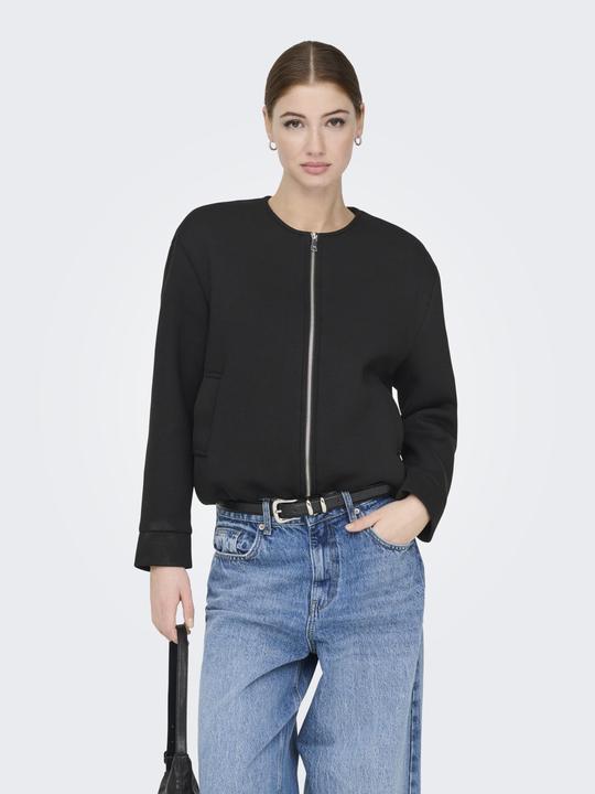 Actual product image Only ONLJUDITH Jacke Jacke (M)