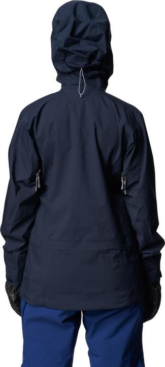 Immagine prodotto Houdini Women's Ride Jacket (M)