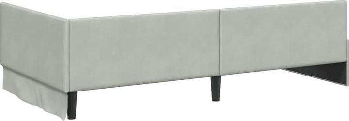 Immagine prodotto vidaXL Eckbett