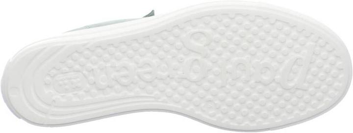 Image du produit Paul Green Baskets (40)